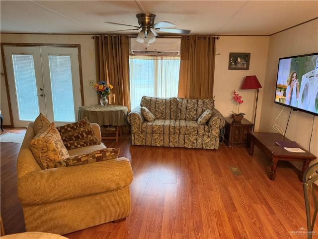188 Lago Vista St, Mercedes, TX 78570 | MLS #498109