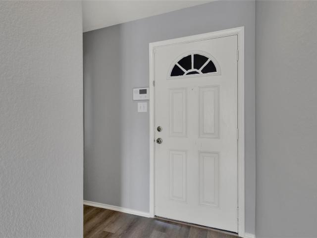 188 Lexword Ln