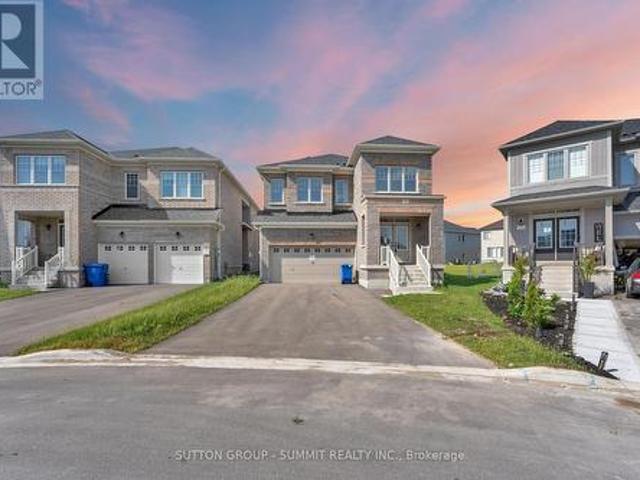 188 Limestone Lane, Shelburne, ON, L9V 3Y5 house for sale | Listing ID X13442 | Royal LePage