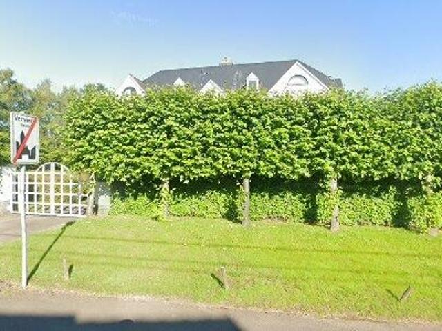 188 m2 apartment for rent in Verviers