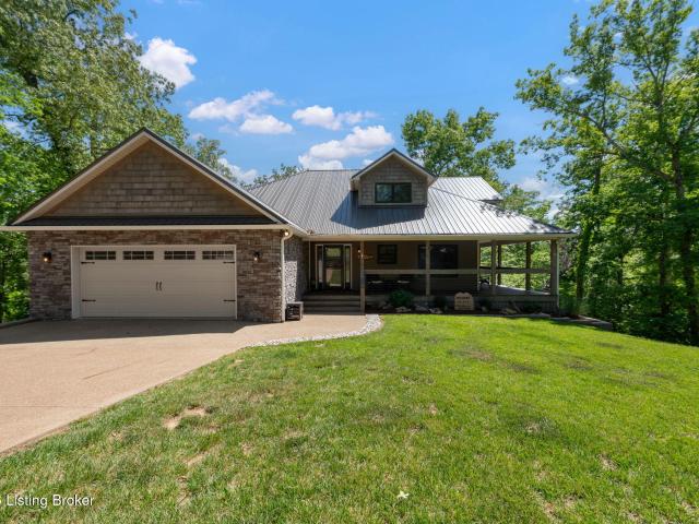 188 Moutardier Bay Upper Rd