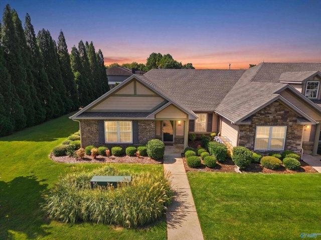 188 Moore Farm Cir Unit 188, Huntsville, AL 35806