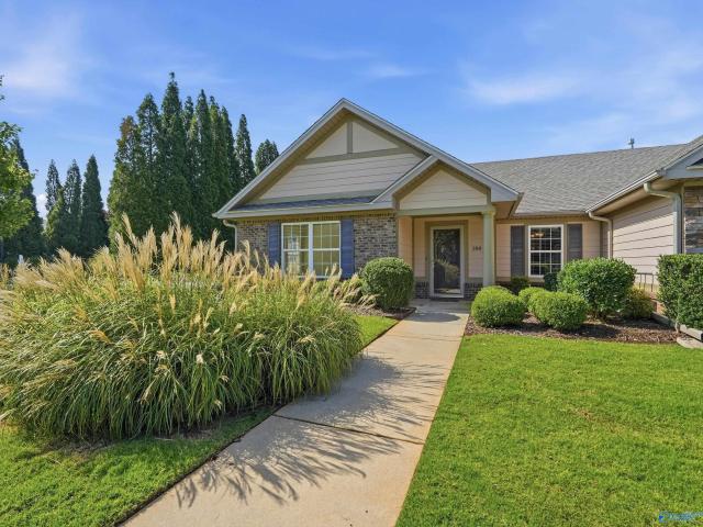 188 Moore Farm Circle 188