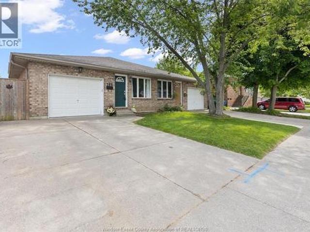 188 Marlborough Street East, Leamington, ON, N8H 5G3 house for sale | Listing ID 26015 | Royal LePage