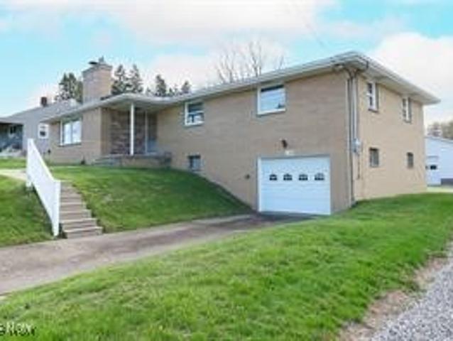 188 Meadow Road