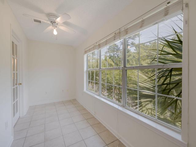 188 Midland Parkway Apt 424