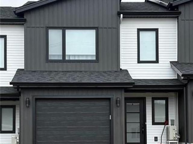188 Norbert St, Dieppe, NB, E1A 9Y8 house for sale | Listing ID NB142850 | Royal LePage