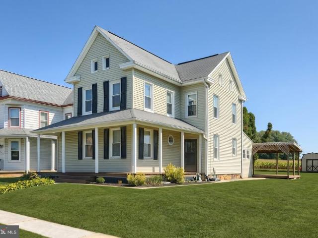188 Nashville Boulevard
