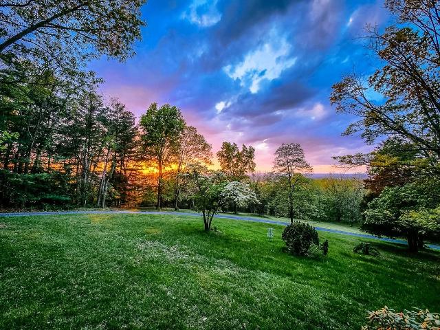 188 New Market Reservoir Rd, New Market, VA 22844 | MLS #675020