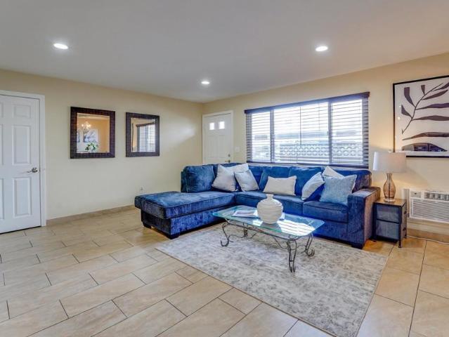 188 S Lincoln Ave. 3