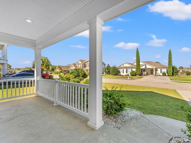 188 Sago Palm Dr