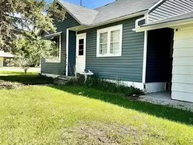 188 Sarah Avenue, Miniota, MB, R0M 1M0 house for sale Listi.