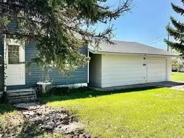 188 Sarah Avenue, Miniota, MB, R0M 1M0 house for sale Listi.