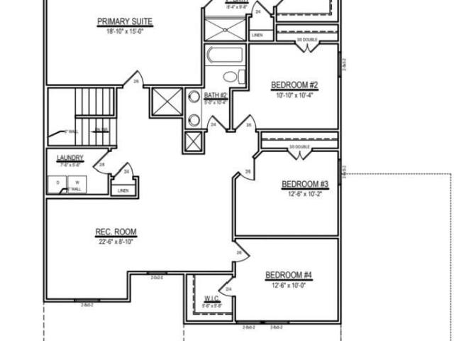 188 Seaford Lane