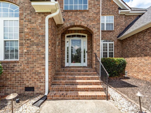 188 Shadowmoss Parkway