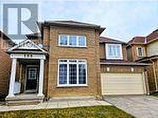 188 Silver Linden Drive, Richmond Hill, ON, L4B 4G6 house for sale | Listing ID N13675 | Royal LePage