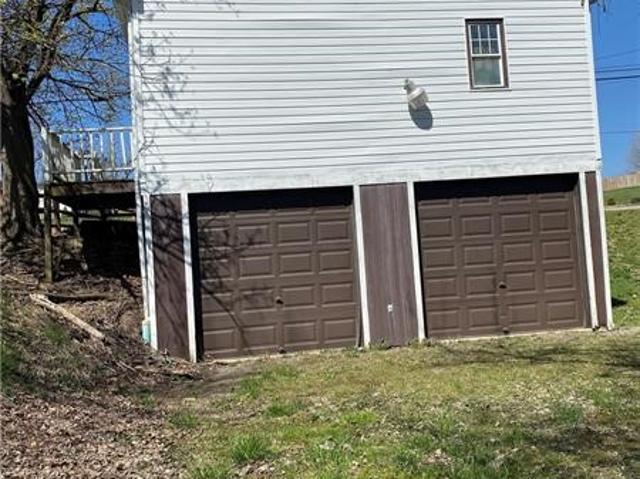 188 Steubenville Pike