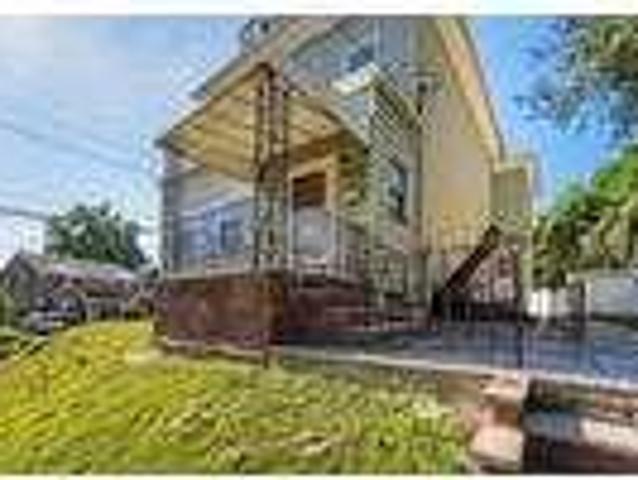 188 Summit Cross #1, Rutherford, NJ 07070