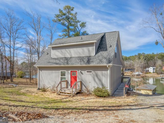 188 Sunhaven Lane