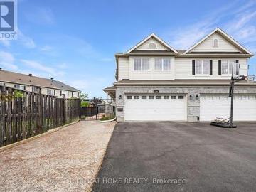 188 Patriot Place, Ottawa, ON, K2M 0B9 house for sale | Listing ID X13492 | Royal LePage