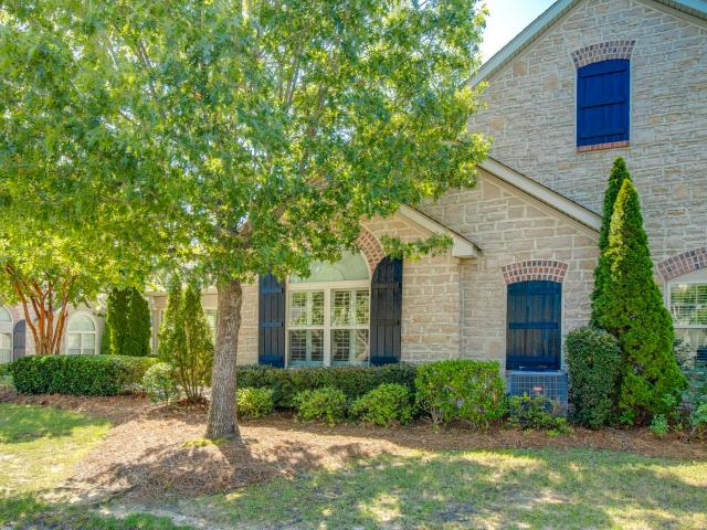 188 Peach Grove Circle
