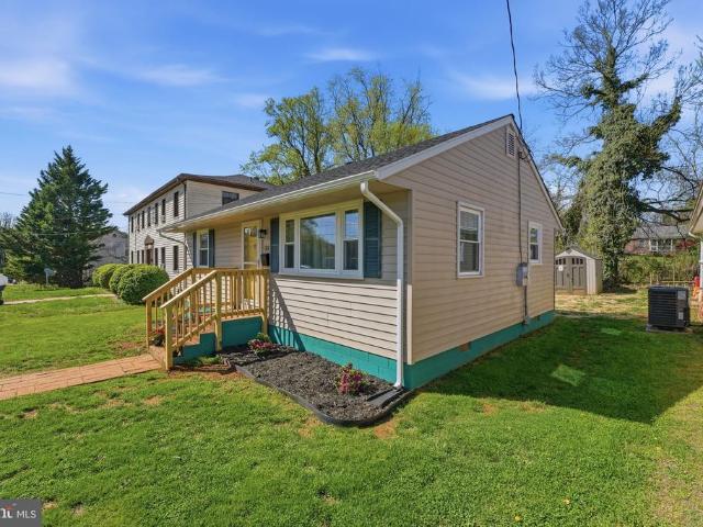 188 peliso ave
