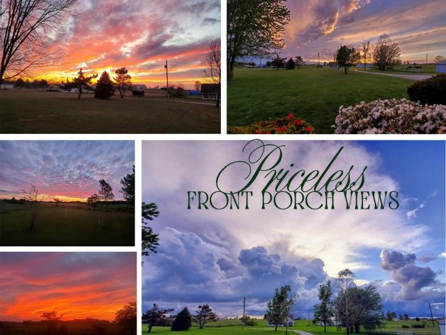 188 Plainview Drive