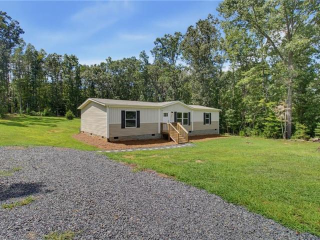 188 Plantation Road