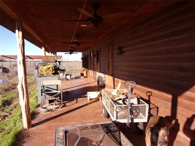 188 Pr Creek, San Saba, TX 76877 | MLS #21072