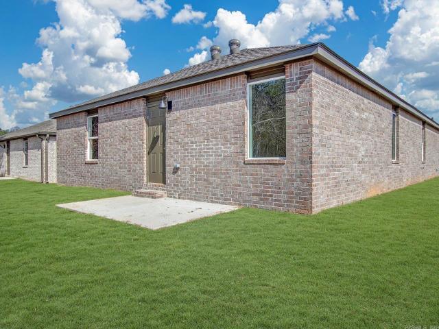 188 Preston Lane