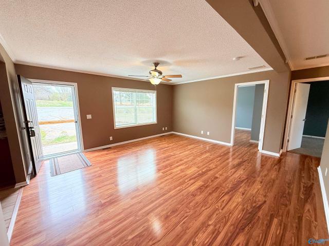 188 Prince Circle