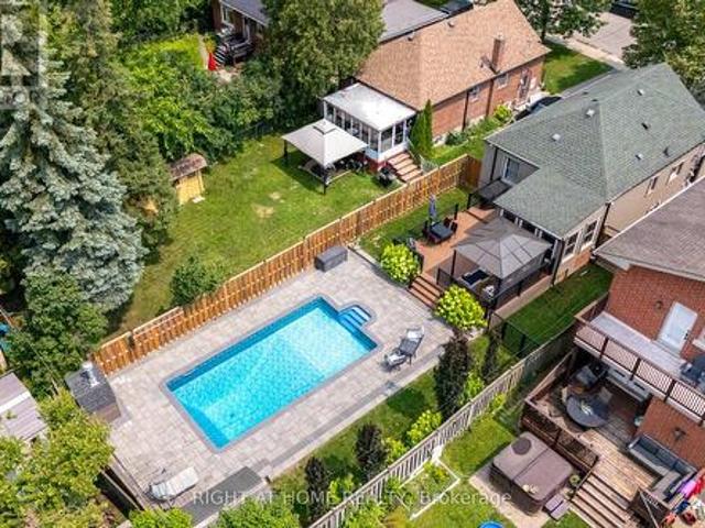 188 Queens Avenue, Toronto, ON, M8V 2N9 house for sale | Listing ID W13622 | Royal LePage