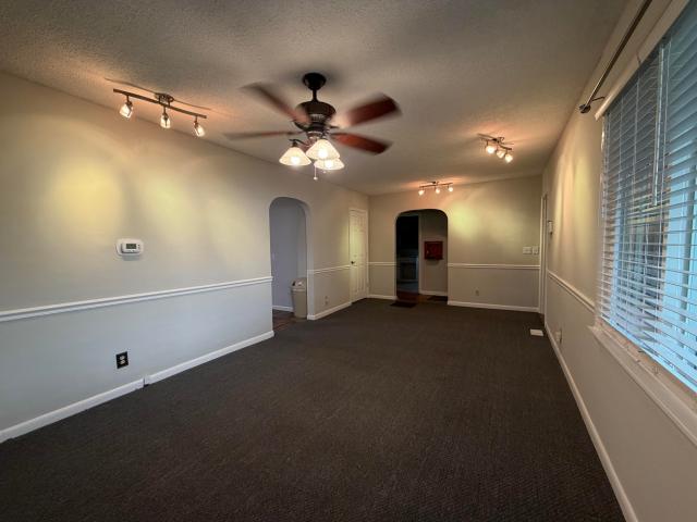 188 Rolling Acres Drive