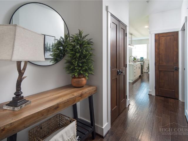 188 Ramblestone Terrace 203A