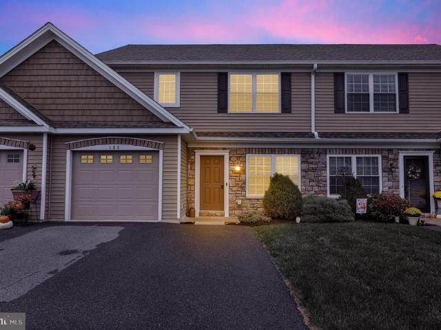 188 Randolph Drive