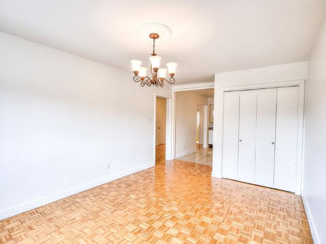 188 Rue du Poitou, #188