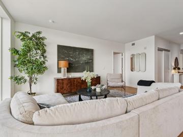 95138, San Jose city, Santa Clara County, California, USA