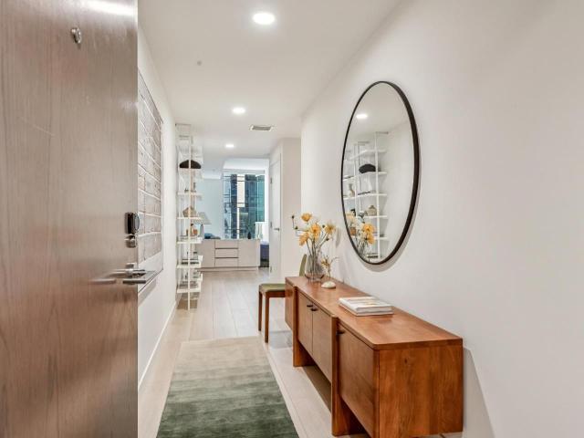 188 W Saint James Street 10515