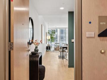 95138, San Jose city, Santa Clara County, California, USA