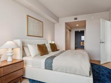 188 W Saint James Street 11801