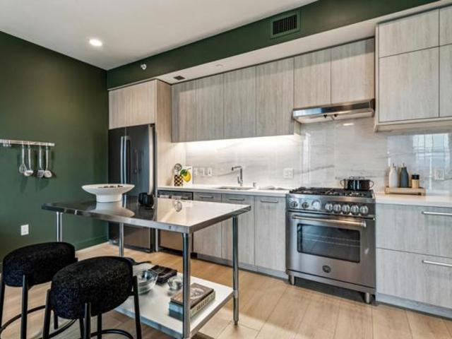 188 W Saint James Street 11010
