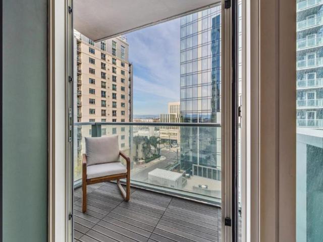 188 W St James Street 10803