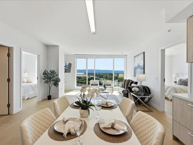 188 W St James Street 11204