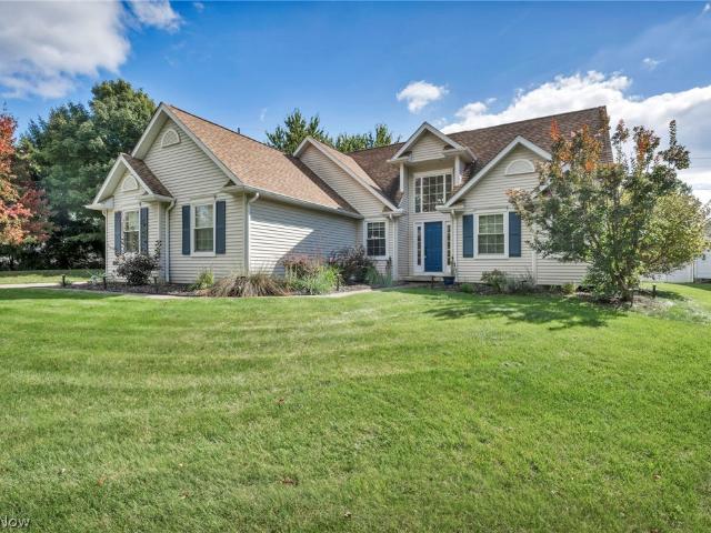188 W Sturbridge Drive