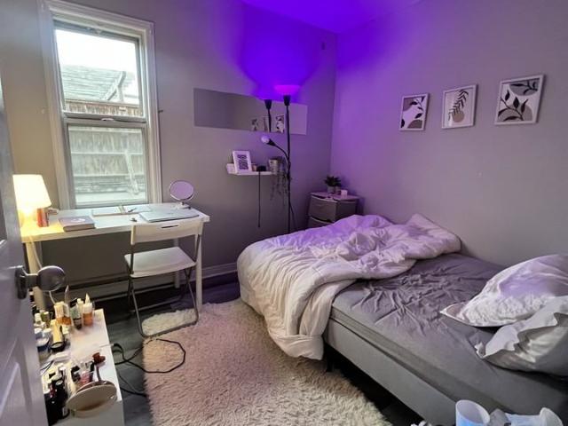 188 Waverley Street 1 Bedroom Apartment for Rent at 188 Waverley St, Ottawa, ON K2P 0V6 Centretown
