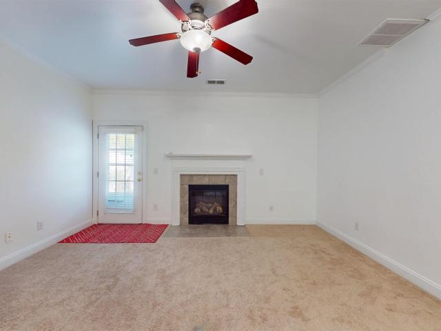 188 War Admiral Drive