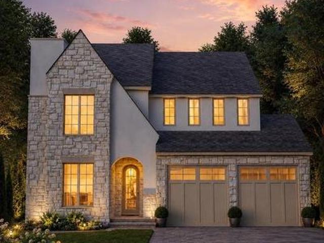 188 Westbrook Drive, Middlesex Centre Kilworth, ON, N0L 1R0 house for sale | Listing ID X13735 | Royal LePage