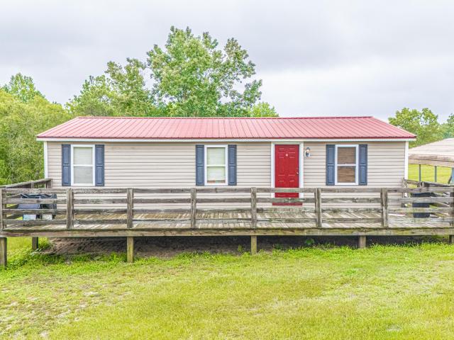 188 Willow Pond Drive