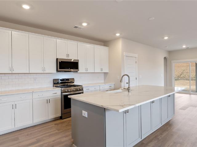 188 Tiger Lily Drive