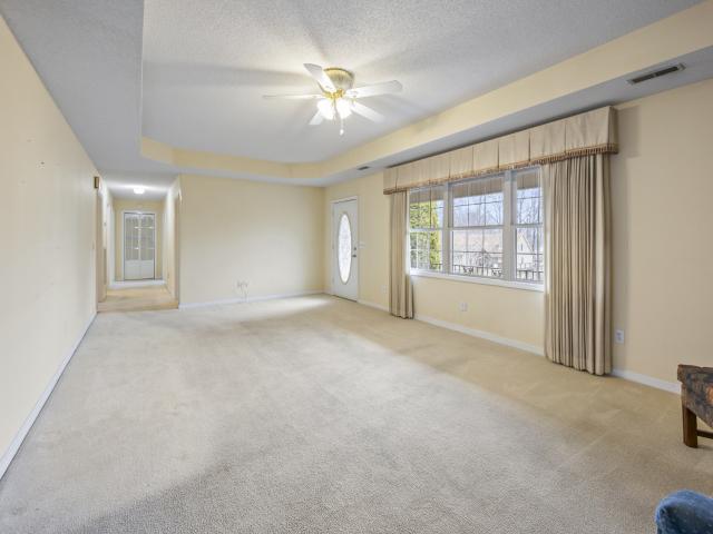 188 Trotters Cir, Estill Springs, TN 37330 | MLS #3080